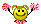 getpicture[1].gif